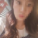 모카in헤어