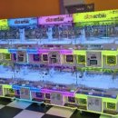 핫플레이스 뽑기방 이미지