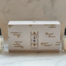 미미전자 이미지