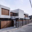 유오에스건축사사무소(주) 이미지