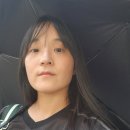 사랑아트스킨 | 대머리 독수리 될까 봐 구매한 빛 양산 구매후기 - 아트스킨 자외선 차단 양산