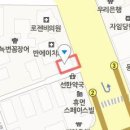 대치엘비뇨기과의원 이미지