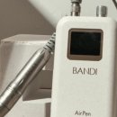 크리스찬바바라 이미지