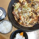 홍대찜닭 | 홍대 맛집 찜닭 옹다래찜닭 제대로 맛있는 홍대 한식 치즈순살찜닭 후기