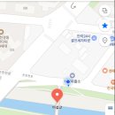 낙민파출소 이미지