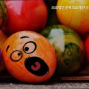 의료법인 윤재의료재단 금정요양병원 이미지