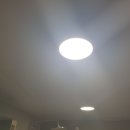 민속마을 화장실(1) 이미지