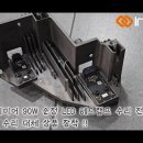 ▶ 인코브 기아 K7 프리미어 90W 순정 LED 헤드램프 수리 전용 제품 🥇 - 인코브 순정 수리 대체 상품 🛠 이미지