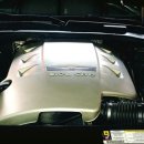 LK모터스 이미지