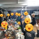 파인웰스 이미지