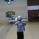 서구청대회의실 이미지