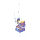 래원 - 동해시 천곡2길 9 | 래원