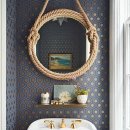 친환경바구니만들기 이미지