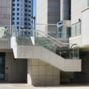 가족매직쇼 버블J의 언빌리버블쇼 이미지