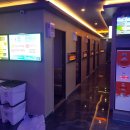 판타스틱코인노래연습장 고양행신동점 이미지