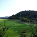 포항골프장(대중9홀) 이미지