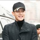 스타안마시술소 이미지