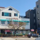 담은하늘채 이미지