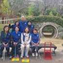 만덕3동-10 이미지