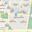 해승유치원 이미지