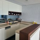 상상부동산공인중개사사무소 이미지