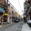 삼신장여관 이미지