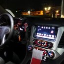 (유)렌트카투유 이미지