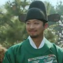 금의환향