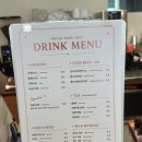 홍대퀵서비스 | 디저트 답례품 홍대 디저트 꾸울과자점