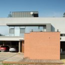 경주 고우려 이미지