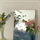 그림구매, <b>나</b>만의 아트부티크 킵<b>티크</b>(Keeptiq)에서 작품 발견하기