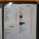 피쉬앤세꼬시
