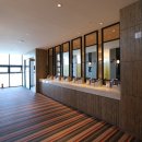 영주온천랜드 이미지