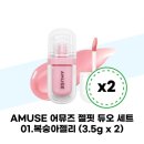P0010 이미지