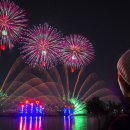 (주)가야엔터테인먼트