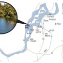 하늘빛 이미지