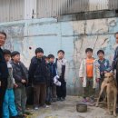 나눔과섬김의집 이미지