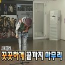 호반나들이길 이미지