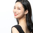 시스템피부과의원 이미지