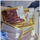 가온축산 이미지