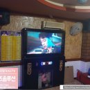 모아 노래연습장 이미지