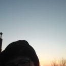 우암동 도시숲 이미지