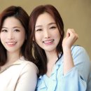 김세연 카카오 검색결과