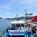 마산보건소 치매안심센터 이미지