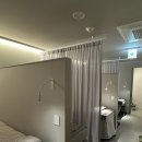 나인원의원 이미지