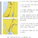 로뎀나무아래 이미지