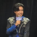 신성클라스