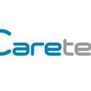 청맥헬스 이미지