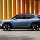 현대오토부분정비 이미지