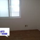 동산타운 이미지